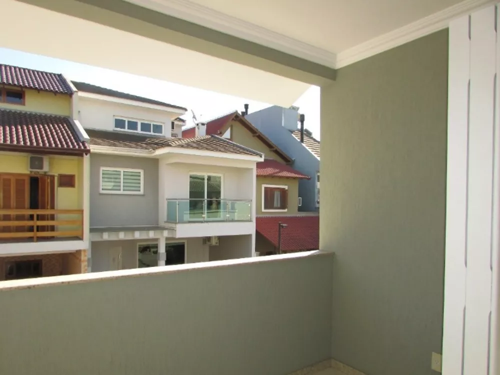 Casa de Condomínio à venda com 3 quartos, 250m² - Foto 15