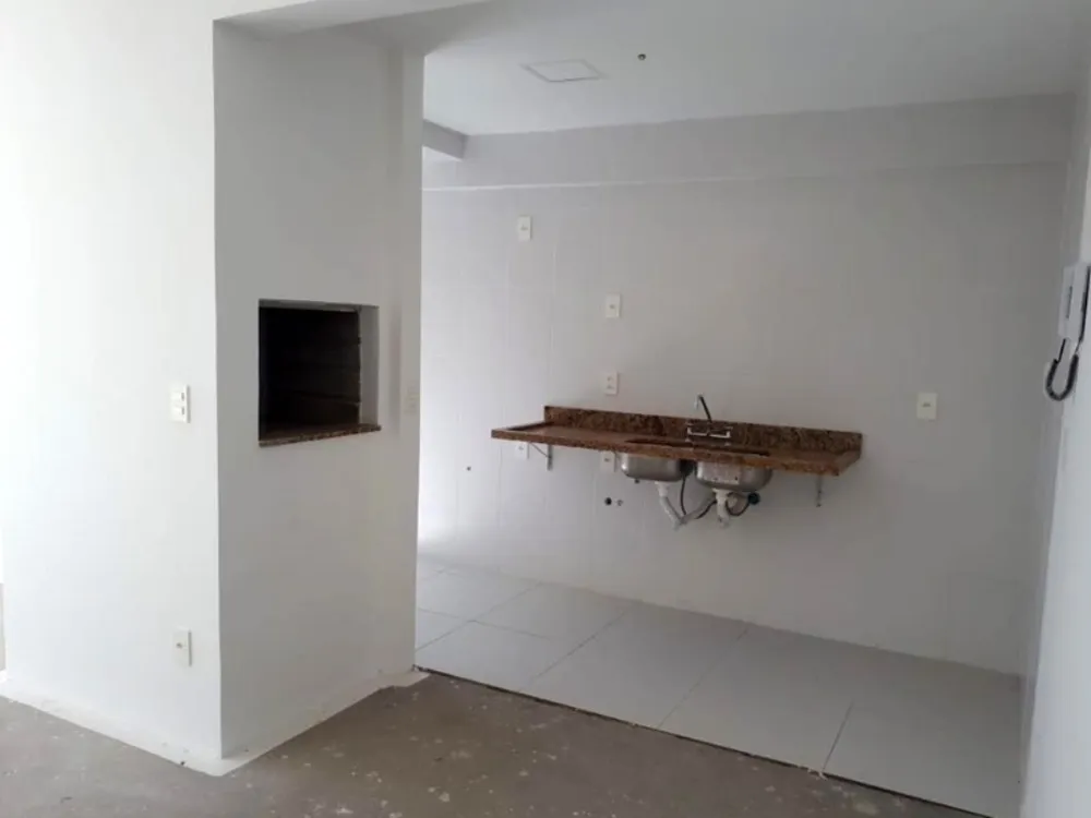 Apartamento, 2 quartos, 80 m² - Foto 5