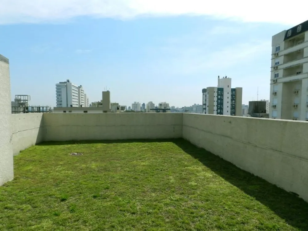 Apartamento, 2 quartos, 80 m² - Foto 6