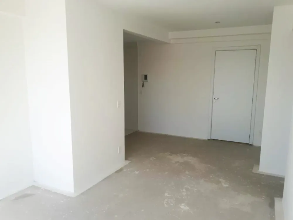 Apartamento, 2 quartos, 80 m² - Foto 8