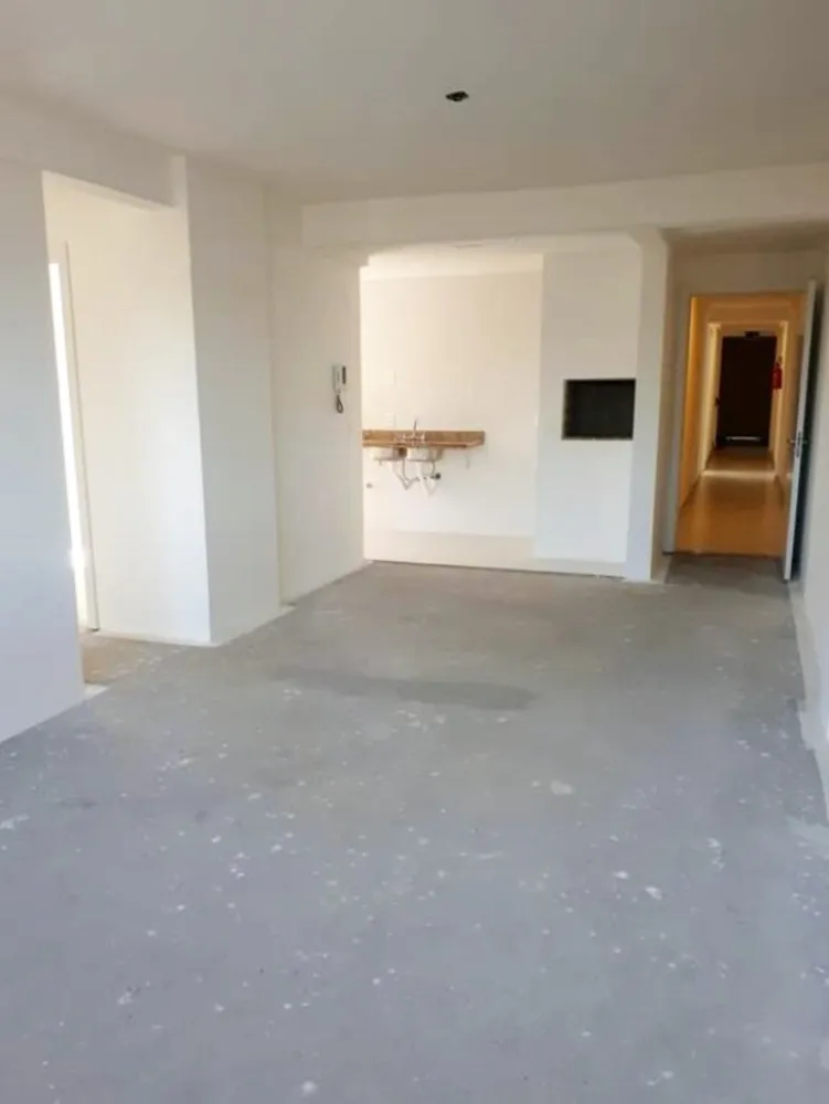 Apartamento, 2 quartos, 80 m² - Foto 7