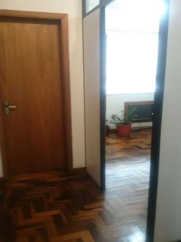 Sala-Conjunto, 47 m² - Foto 6