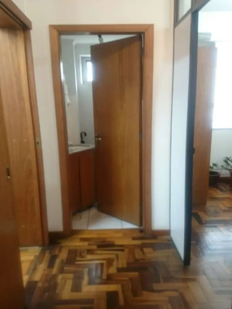 Sala-Conjunto, 47 m² - Foto 8