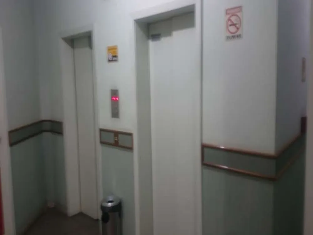 Sala-Conjunto, 47 m² - Foto 5