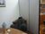 Sala-Conjunto, 47 m² - Foto 3