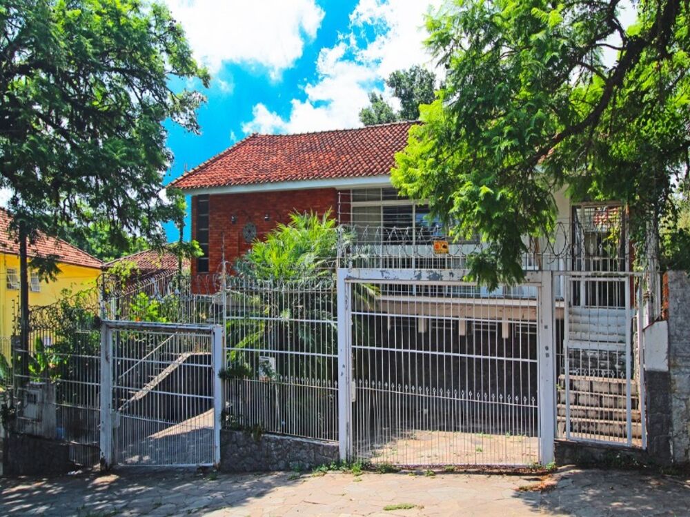 Casa, 3 quartos, 260 m² - Foto 12