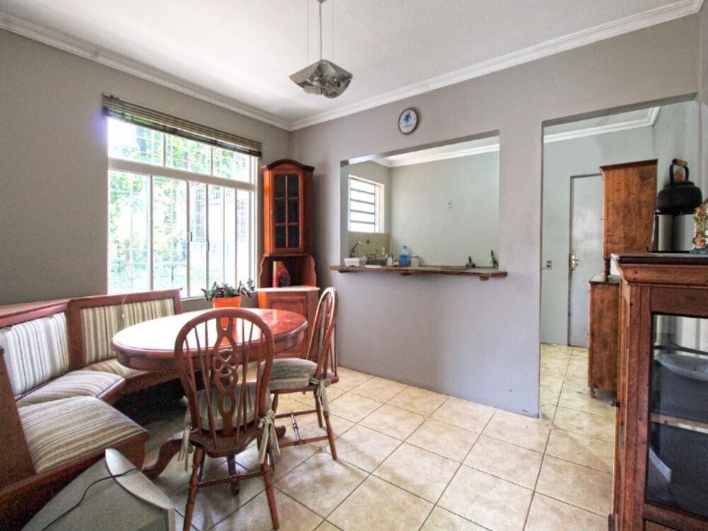 Casa, 3 quartos, 260 m² - Foto 1
