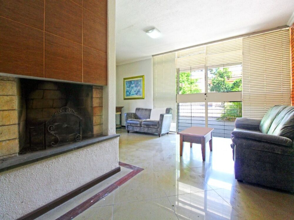 Casa, 3 quartos, 260 m² - Foto 14