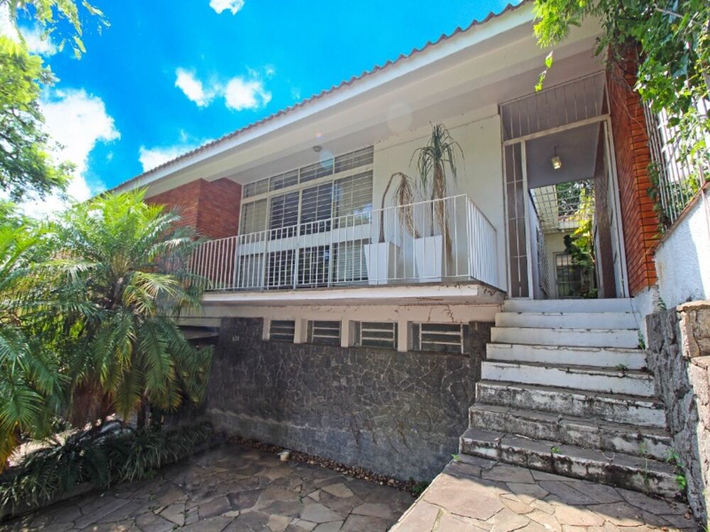 Casa, 3 quartos, 260 m² - Foto 4