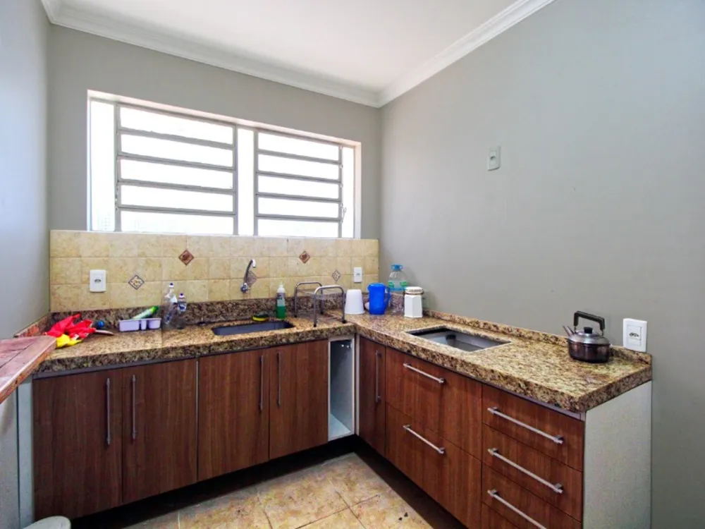 Casa, 3 quartos, 260 m² - Foto 6