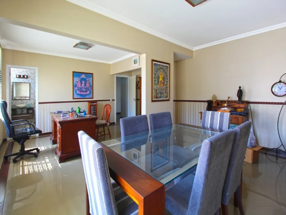 Casa, 3 quartos, 260 m² - Foto 7