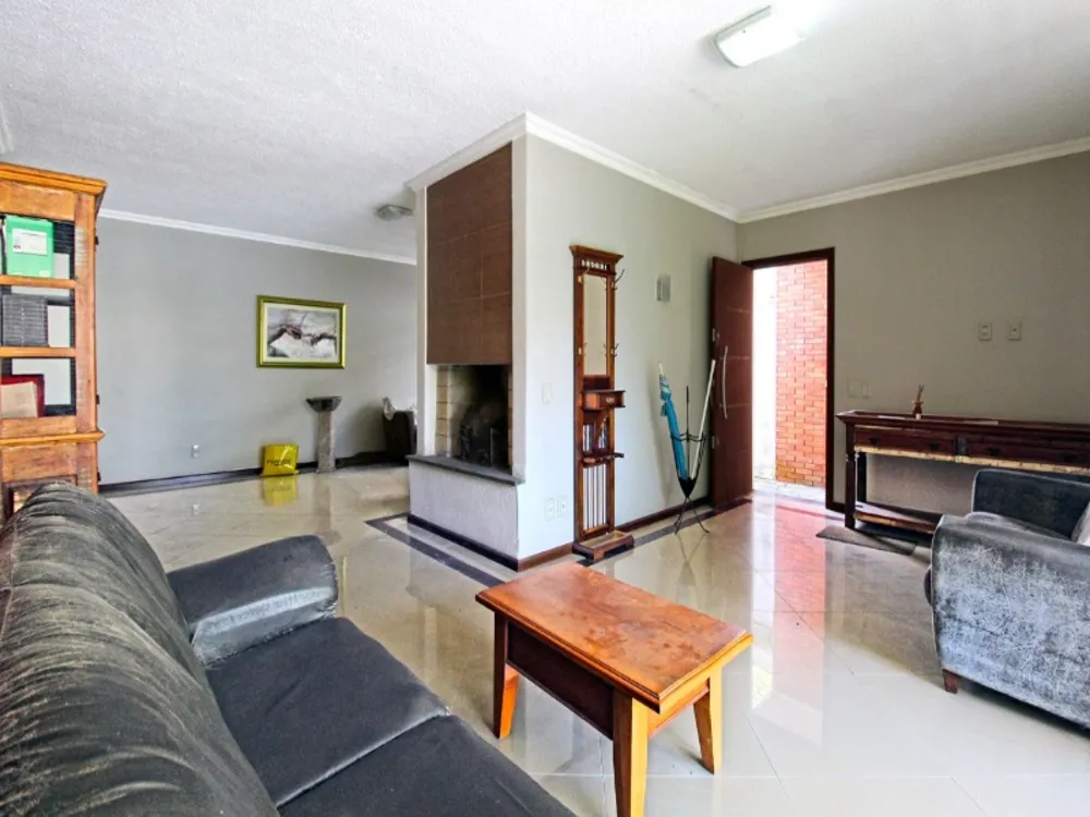 Casa, 3 quartos, 260 m² - Foto 8