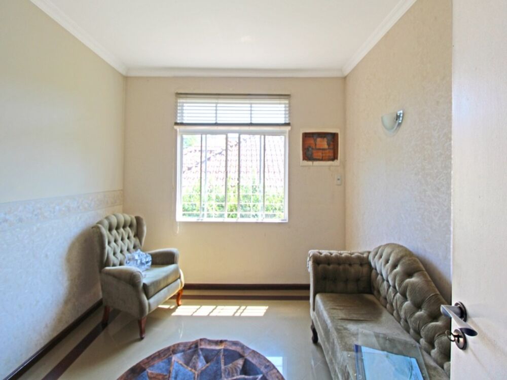 Casa, 3 quartos, 260 m² - Foto 13