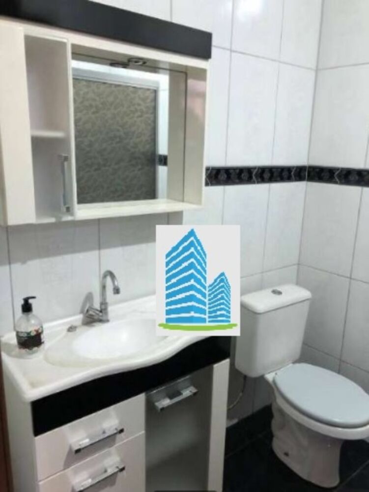 Casa, 3 quartos, 180 m² - Foto 4