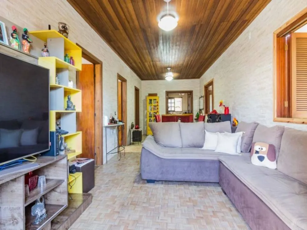 Casa, 3 quartos, 144 m² - Foto 5