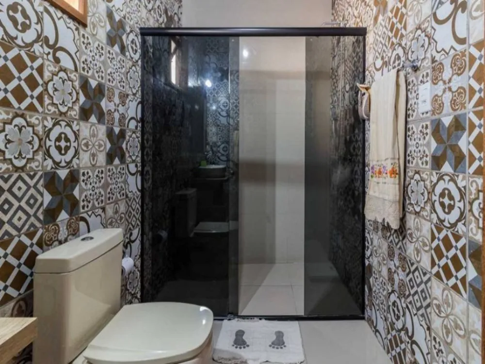 Casa, 3 quartos, 144 m² - Foto 10