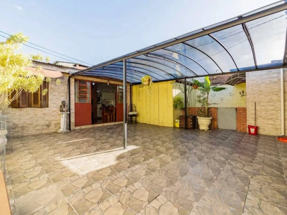 Casa, 3 quartos, 144 m² - Foto 6
