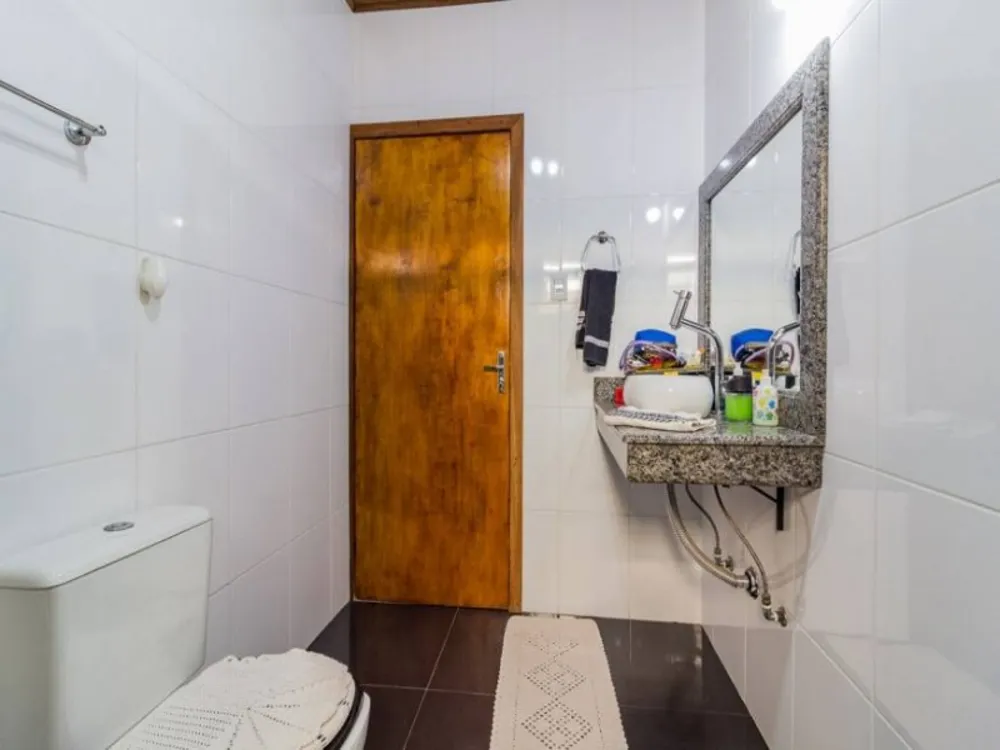 Casa, 3 quartos, 144 m² - Foto 3