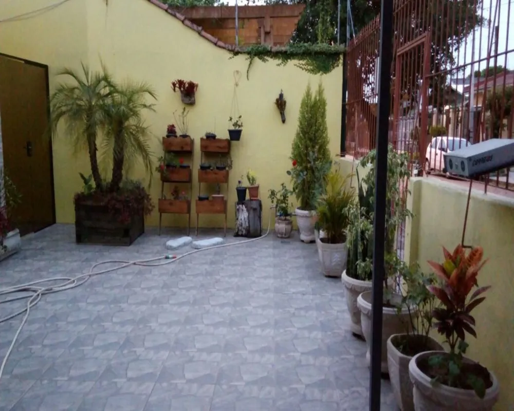 Casa, 3 quartos, 144 m² - Foto 9