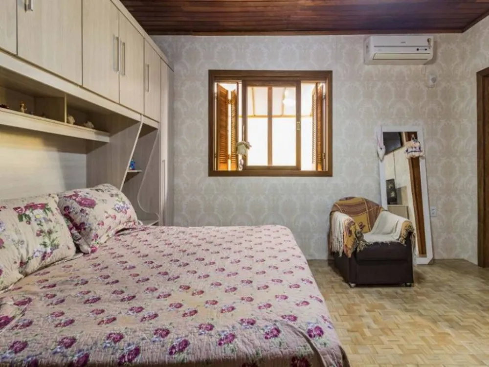 Casa, 3 quartos, 144 m² - Foto 7