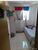 Apartamento, 2 quartos, 45 m² - Foto 5