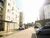 Apartamento, 2 quartos, 45 m² - Foto 6