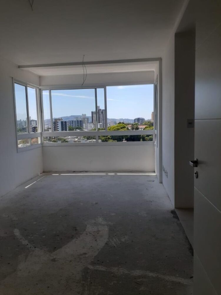 Apartamento, 2 quartos, 61 m² - Foto 10