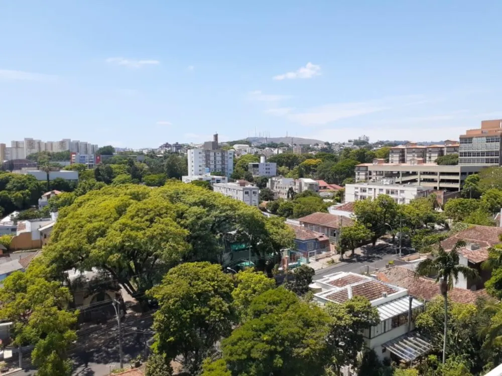 Apartamento, 2 quartos, 61 m² - Foto 5