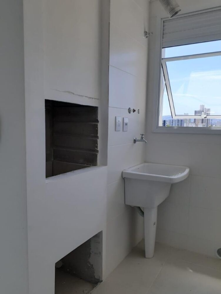 Apartamento, 2 quartos, 61 m² - Foto 9