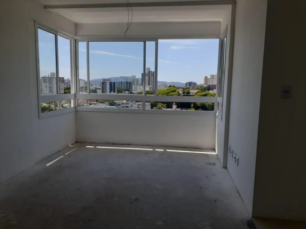 Apartamento, 2 quartos, 61 m² - Foto 6
