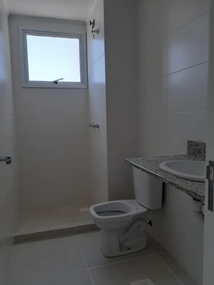 Apartamento, 2 quartos, 61 m² - Foto 7