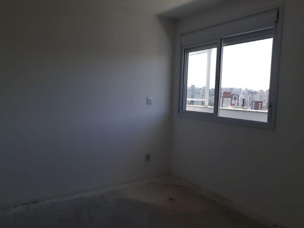 Apartamento, 2 quartos, 61 m² - Foto 4