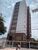 Apartamento, 2 quartos, 61 m² - Foto 1