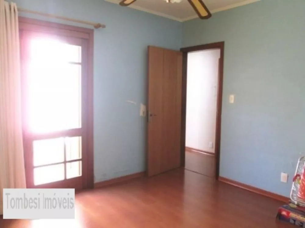 Casa à venda com 3 quartos, 187m² - Foto 15