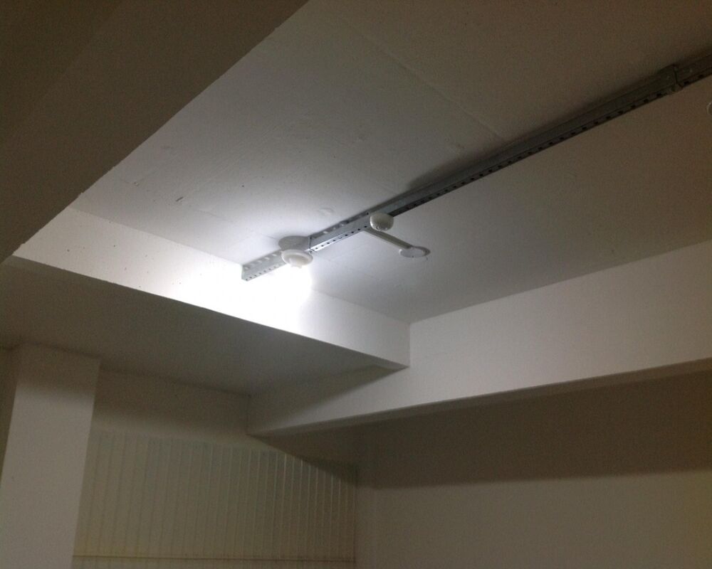 Prédio Inteiro, 2019 m² - Foto 23