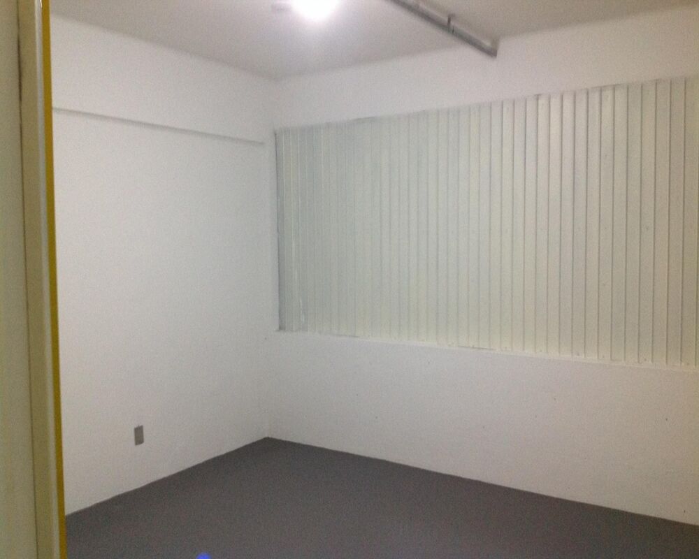 Prédio Inteiro, 2019 m² - Foto 30