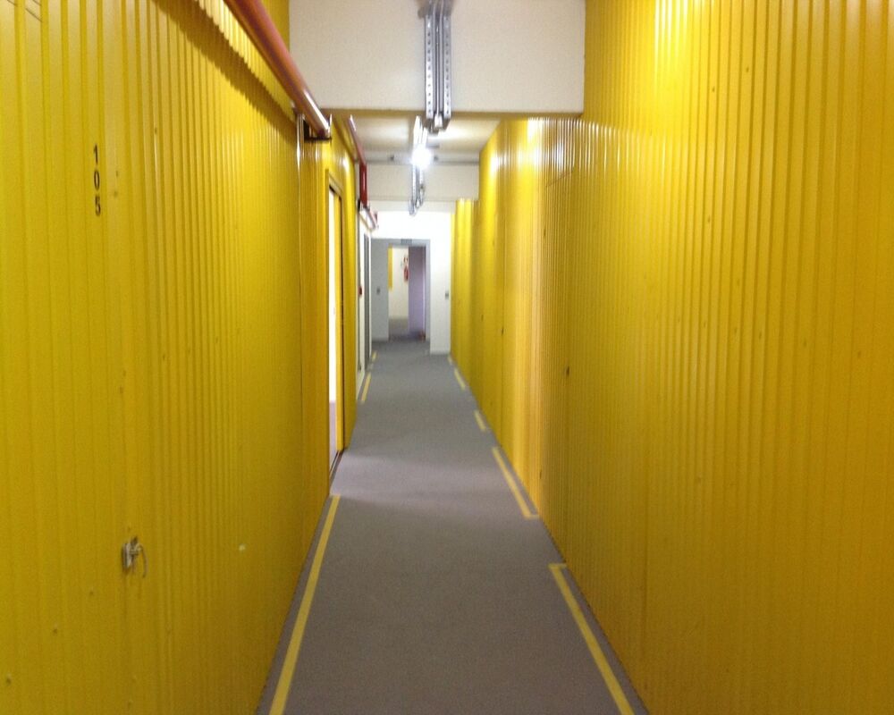 Prédio Inteiro, 2019 m² - Foto 19