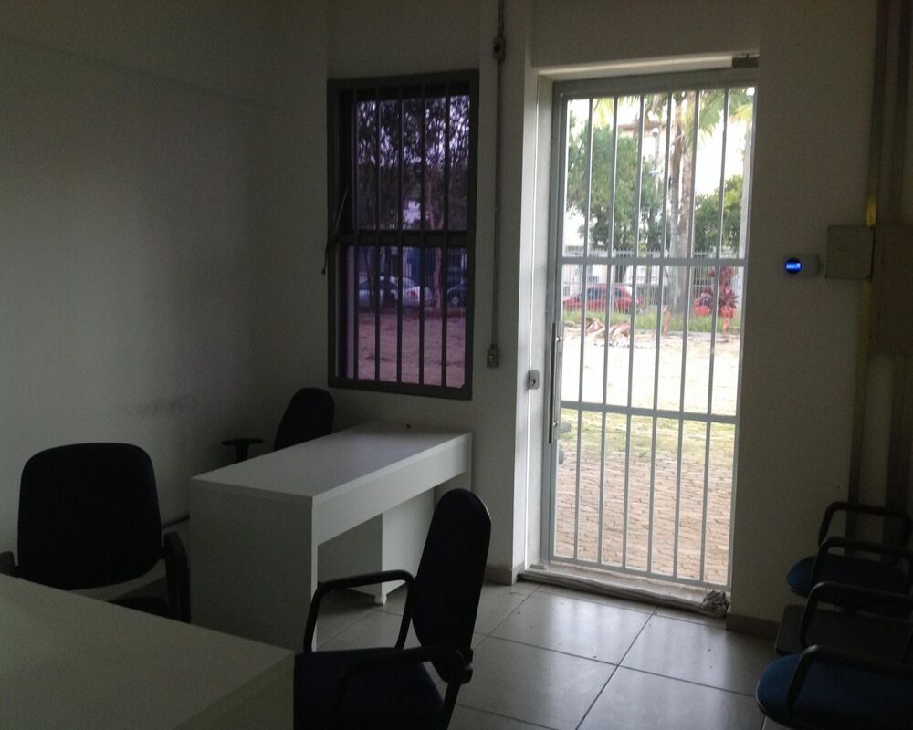 Prédio Inteiro, 2019 m² - Foto 17