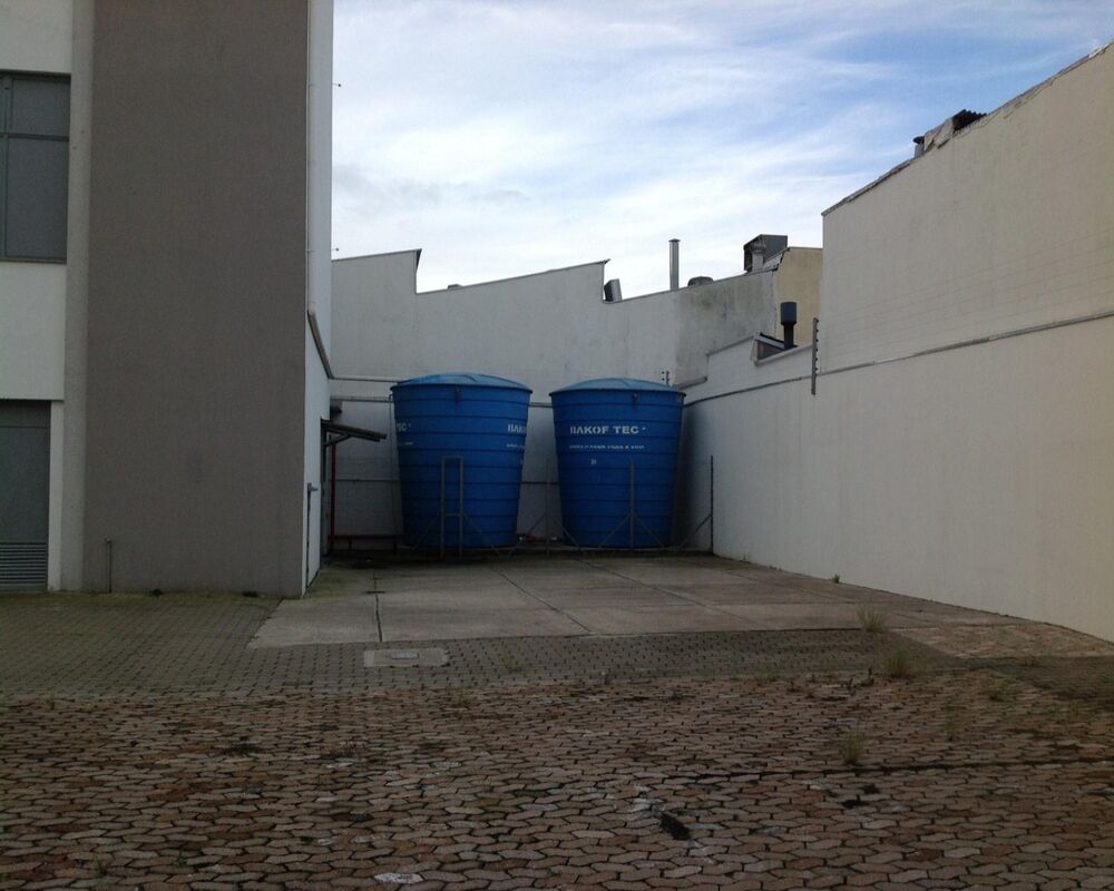 Prédio Inteiro, 2019 m² - Foto 12