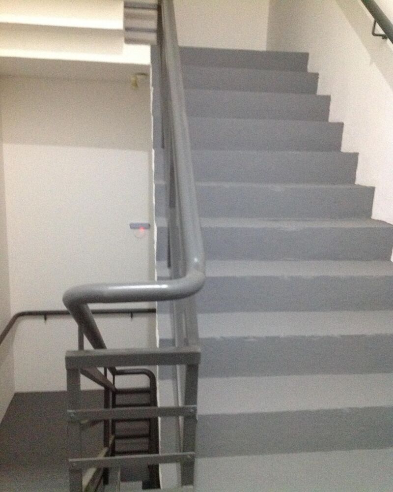 Prédio Inteiro, 2019 m² - Foto 27