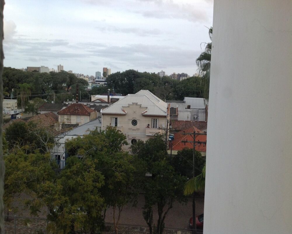 Prédio Inteiro, 2019 m² - Foto 31