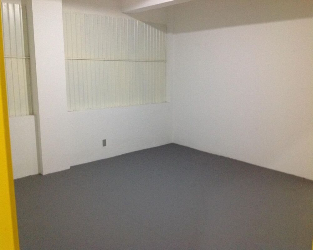 Prédio Inteiro, 2019 m² - Foto 22