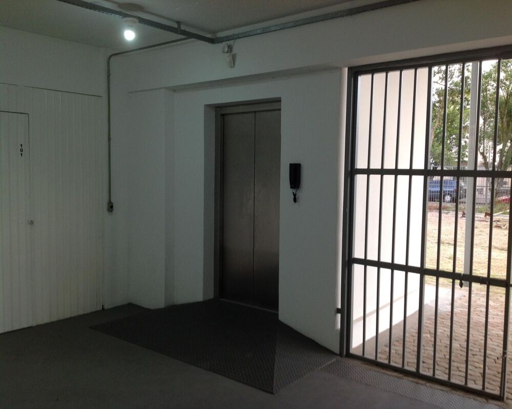 Prédio Inteiro, 2019 m² - Foto 15