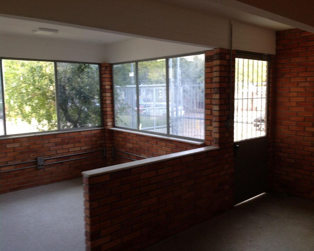 Prédio Inteiro, 2019 m² - Foto 8