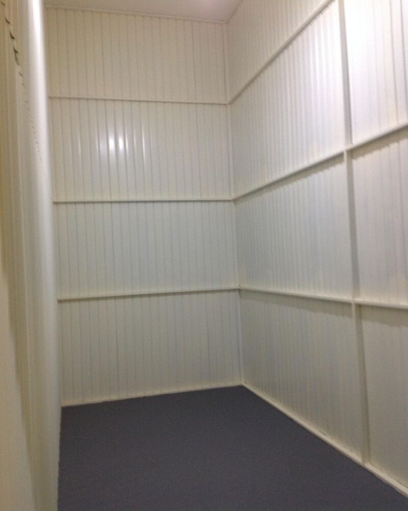 Prédio Inteiro, 2019 m² - Foto 24