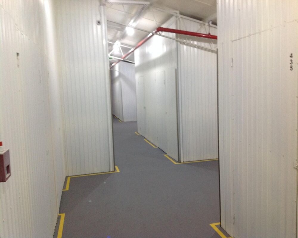 Prédio Inteiro, 2019 m² - Foto 26