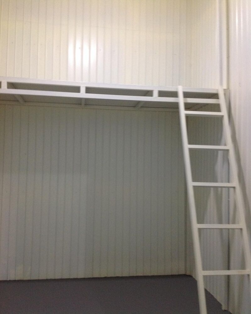 Prédio Inteiro, 2019 m² - Foto 29