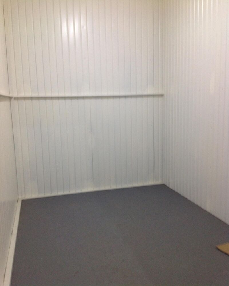 Prédio Inteiro, 2019 m² - Foto 16