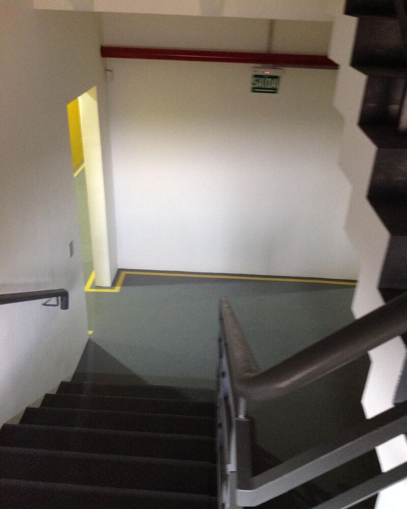 Prédio Inteiro, 2019 m² - Foto 25