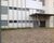 Prédio Inteiro, 2019 m² - Foto 2